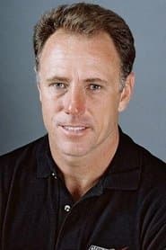 Photo of Scott Wilder