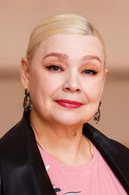 Photo of Olga Prischepova