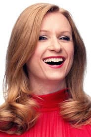 Photo of Christine Hope
