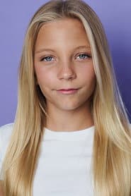 Photo of Aria Zamora