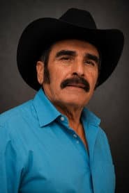 Photo of Emilio Montiel