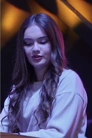 Photo of Una Miljuš