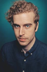 Photo of Steven Levine
