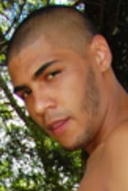 Photo of Víctor López