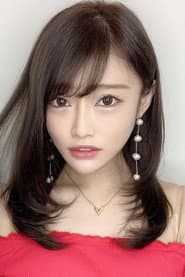 Photo of Hina Nanami