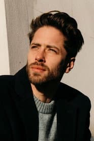 Photo of Pierre Gervais