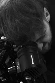 Photo of Liam Goodwin