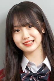 Photo of Rion Ishida