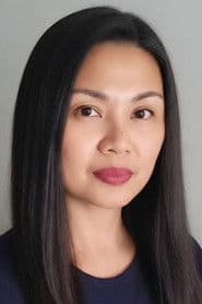 Photo of Princess Punzalan