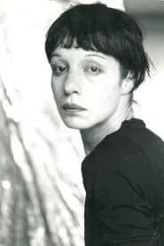 Photo of Rossella Or
