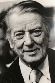 Photo of Enrique Cadícamo