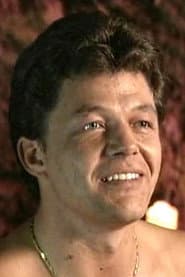 Photo of Frank Hoppmann