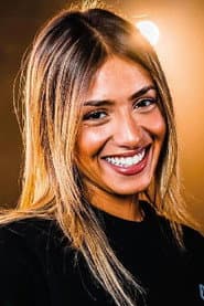 Photo of Doria
