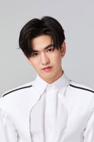 Photo of Kim Jin-wook