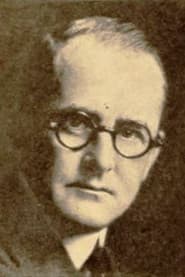 Photo of Charles Giblyn