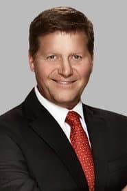 Photo of John Laurinaitis