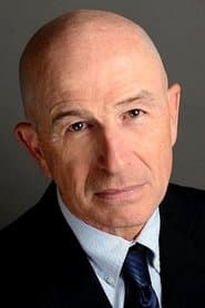 Photo of Everett Quinton