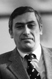 Photo of Vakhtang Kikabidze