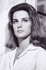 Photo of Špela Rozin