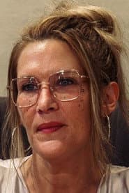 Photo of Milena Steel