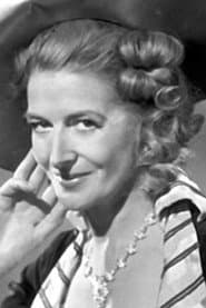 Photo of Grizelda Hervey