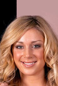 Photo of Julia Crown