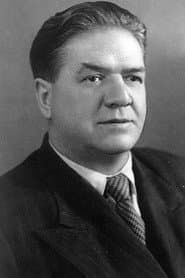 Photo of Stepan Kayukov