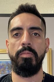 Photo of Jorge Rodrigo Sosa