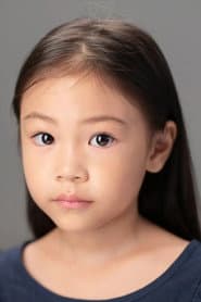 Photo of Kim Yun-sol
