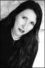Photo of Tessa Hughes-Freeland