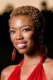 Photo of Lira