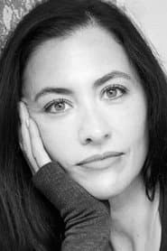 Photo of Christa Nicola