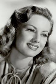 Photo of Jane Harker
