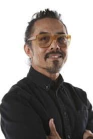 Photo of Benito Bautista