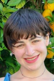 Photo of Valentina Sin Concha