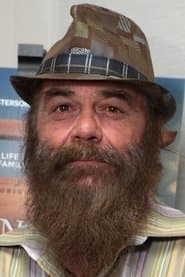 Photo of Grady Lee Richmond