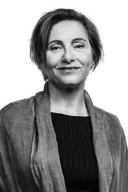 Photo of Aldona Grochal