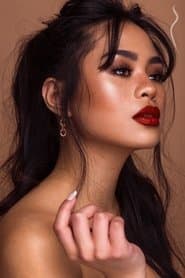 Photo of Ima Caryl
