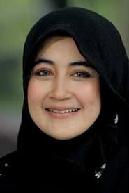 Photo of Pipik Dian Irawati