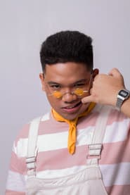 Photo of Daven Angulo