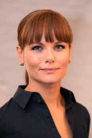 Photo of Angela Schijf