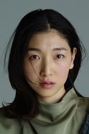 Photo of Sakura Ando