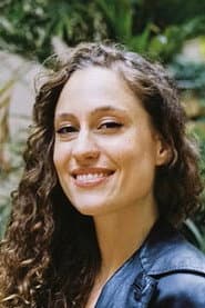Photo of Sofia Laone