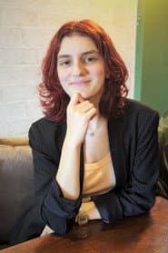 Photo of Kristel Kardeal