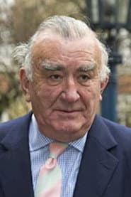 Photo of Michael Mates
