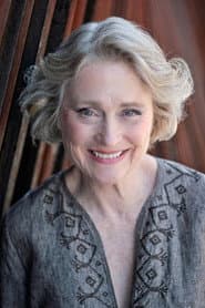 Photo of Maggie McOmie