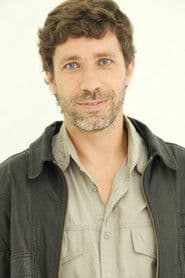 Photo of Miguel Frazão
