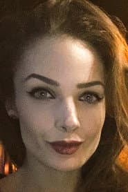 Photo of Arden Leigh