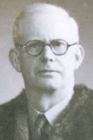 Photo of Альфред Робертс