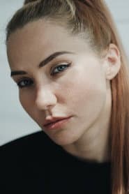 Photo of Ekaterina Konasova